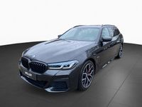 BMW 530 - Vorschau Bild 3