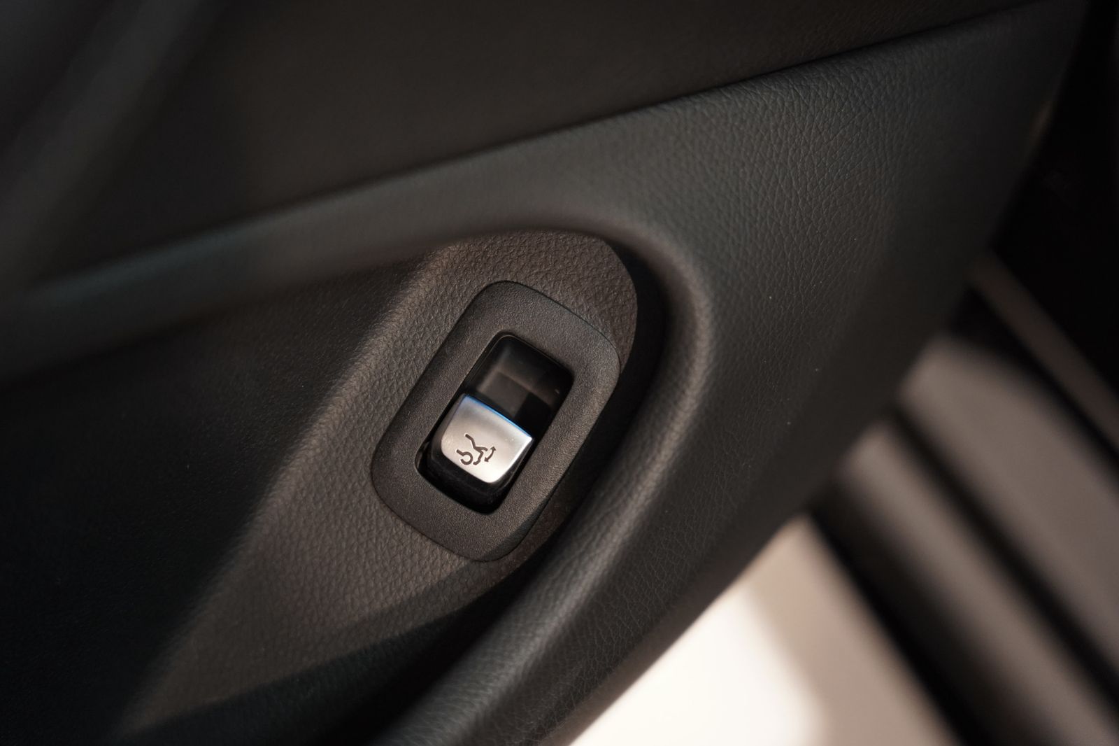 Mercedes Benz C 63 Amg