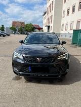 Andere Cupra ateca 2.0 tsi 4drive - Andere in Hannover