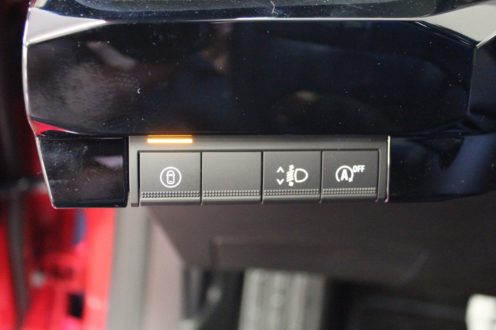 Fahrzeugabbildung Renault Clio TCe 115 EDC Esprit Alpine