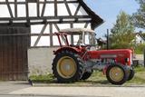 Schlüter S 450 / SF 3400 mit vielen Extras / Modell usw. - Schlüter LKWs