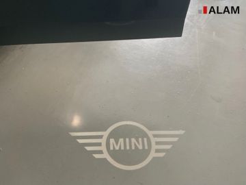 MINI Countryman C (Cooper) - 10