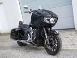 Indian Challenger - Offers