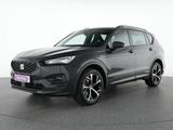 Seat Tarraco FR ACC|Panorama|Kessy|LED|BEATS|Navi - Seat Tarraco in Frankfurt (Main)