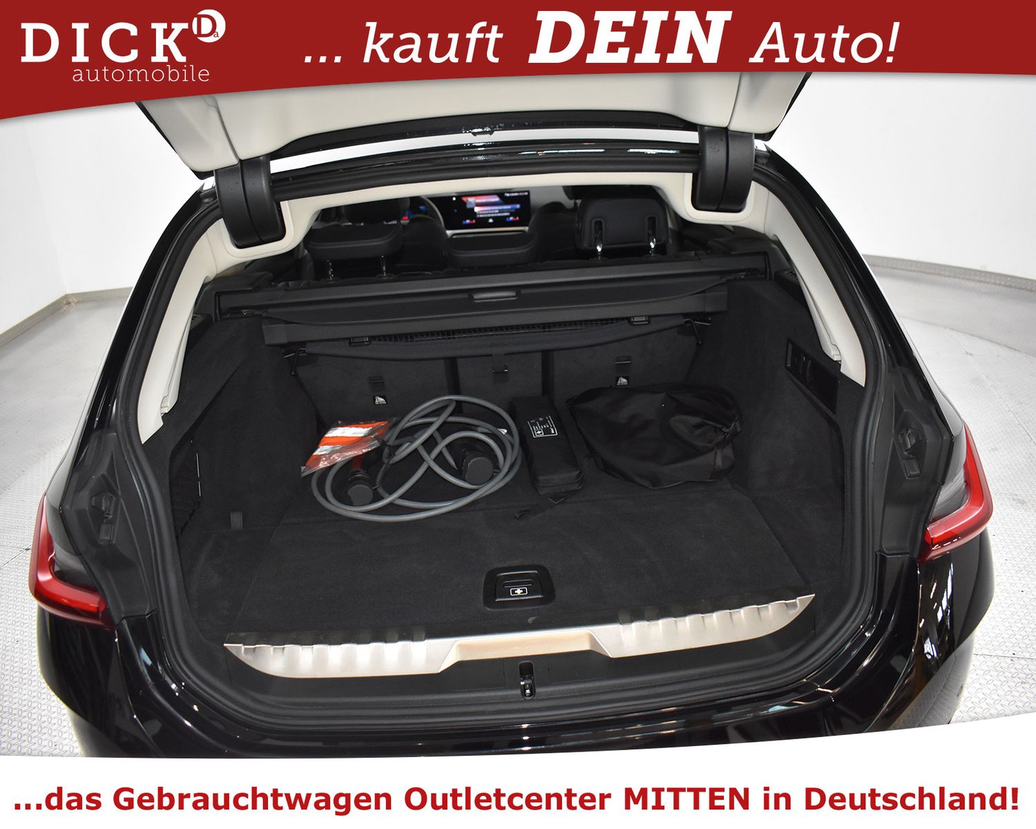 BMW 330e FACEL Sport Line LEDER+PROF+KAM+VIRTU+LED+M - Image 21
