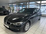BMW 318 dA Touring *LED*Navi*Sitzheizg*Tempo*PDC* - BMW 318 in Dresden