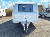 Adria Altea 552 PK *NEU2026*SOFORT*MICRO*MOVER - Adria Pk