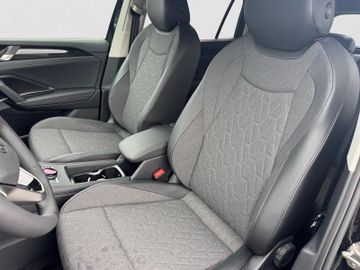 Volkswagen Tayron - 9