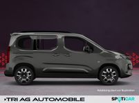 Opel Combo - Vorschau Bild 3