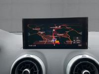 Audi Q2 - Vorschau Bild 11