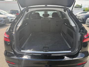 Audi A6 - 7