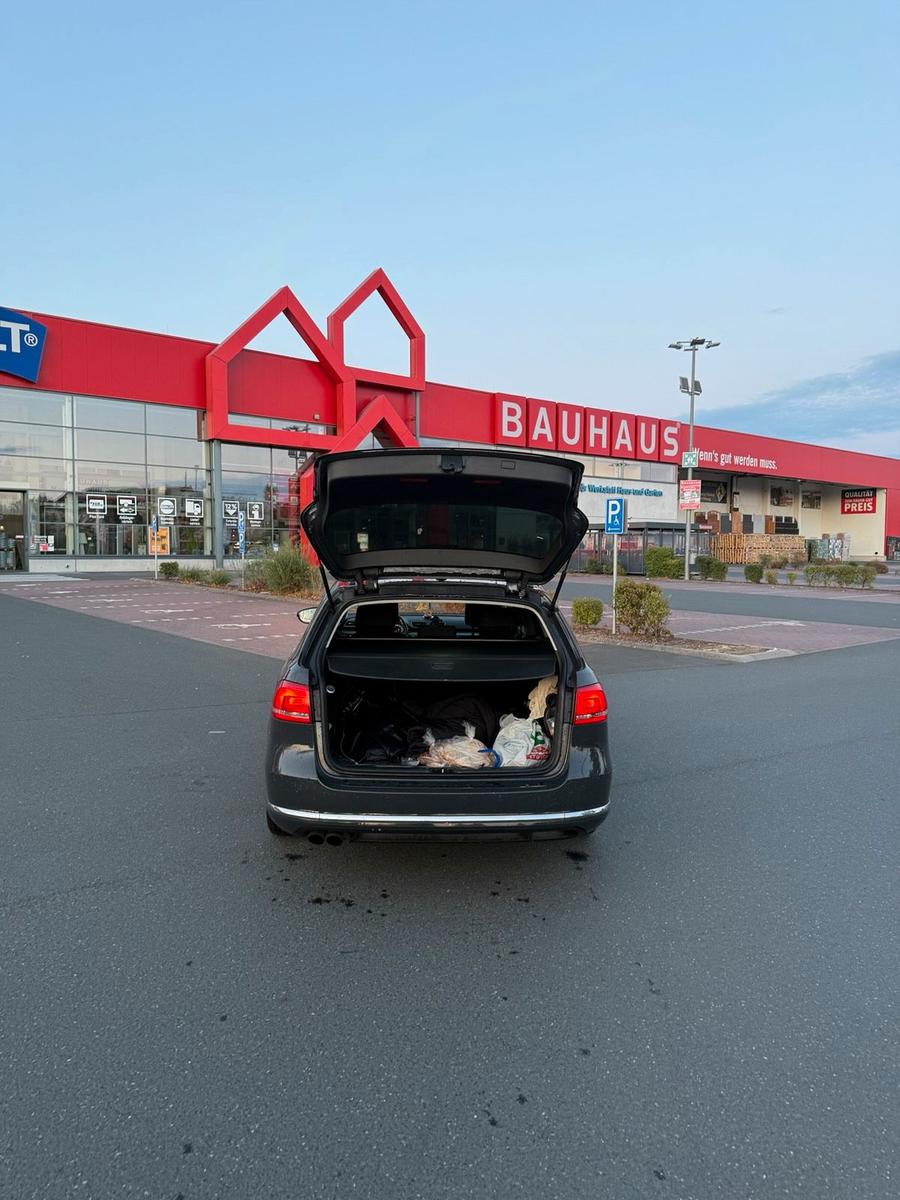 Volkswagen  2014 — photo 8