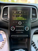 RENAULT Megane IV*Scheckheft*Carplay*Navi*Tempomat*LED