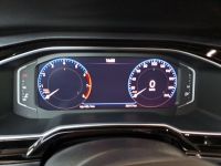 Volkswagen Taigo - Vorschau Bild 10