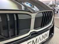 BMW 120 - Vorschau Bild 19