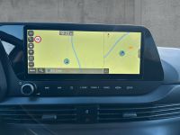 Hyundai BAYON - Vorschau Bild 15