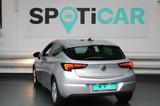 Opel Astra K Lim. 5-trg. Dynamic Start/Stop - Opel Gebrauchtwagen in Neuwied