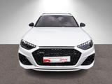 Audi RS4 Avant 2.9 TFSI quattro Navi Matrix Pano HUD - Audi RS4 Gebrauchtwagen