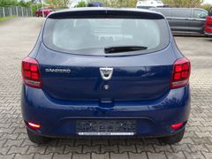 Fahrzeugbild-Thumbnail