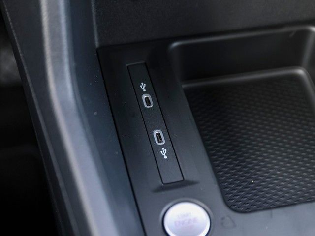 Volkswagen Caddy - Bild 15