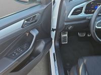 Volkswagen T-Roc - Vorschau Bild 15