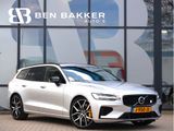 Thumbnail Volvo V60 2.0 T8 Kombi Polestar Engineered AWD*ACC*HUD