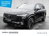 Volvo XC90 T8 AWD Plus Dark - Volvo XC90 Jahreswagen