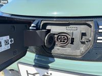 Dacia Spring - Vorschau Bild 15
