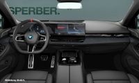 BMW i5 - Vorschau Bild 3