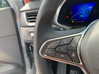 Renault Symbioz - Vorschau Bild 22