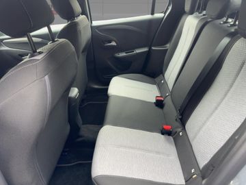 Opel Corsa - 7