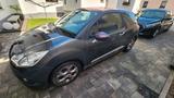 Citroën DS3 VTi 120 SoChic SoChic - Citroën DS3: Vti