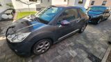 Citroën DS3 VTi 120 SoChic SoChic - Citroën DS3: Vti