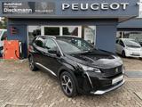 Peugeot 5008 BlueHDi 130 EAT8 GT AGR Sitze - Peugeot 5008 in Bremen
