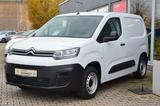 Citroën Berlingo BlueHDi 100 S&S Club L2 - Citroën Berlingo Gebrauchtwagen in Leipzig