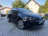 Volkswagen Golf Sportsvan 2.0 TDI DSG SOUND-PANO-AHK-NAV