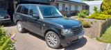 Land Rover Range Rover 4.4 TDV8 HSE  - Land Rover Range Rover aus 2012