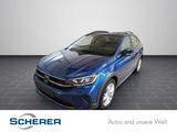 Volkswagen Taigo 1,5 TSI DSG Life NAVI/LLED/PDC/Klima/Sitzh - Volkswagen Taigo in Mannheim