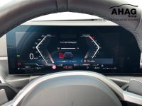 BMW 320 - Vorschau Bild 11