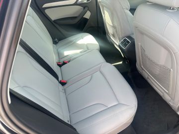 Audi Q3 - 9