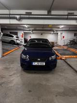 Seat Ibiza 1.0 TSI 70kW Reference  - Seat Ibiza Gebrauchtwagen in Frankfurt