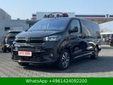 Citroën SpaceTourer Spacetourer Plus XL 8SITZER|AHK|ACC - Citroën SpaceTourer Jahreswagen
