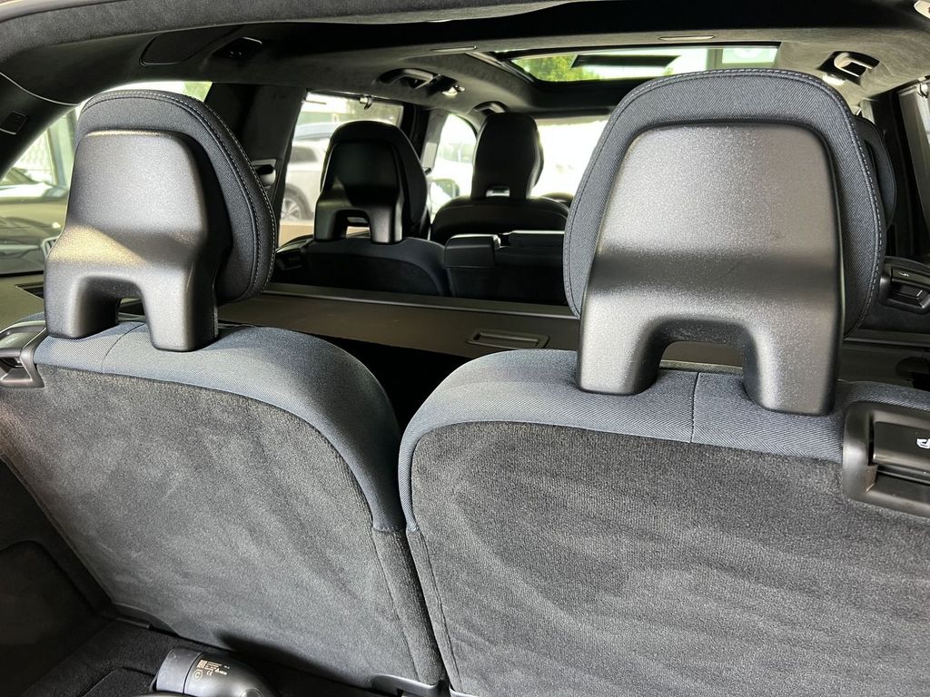 Volvo XC90 T8 Ultra Dark Recharge AWD FACELIFT UPE105K