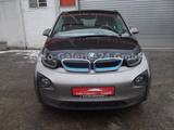 BMW i3 Basis Autom, Navi, Kamera - gebrauchte BMW i3 aus dem Jahr 2014
