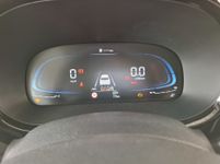 Hyundai i10 - Vorschau Bild 20