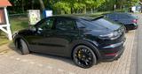 Porsche Cayenne Turbo GT | 640PS | Burmester