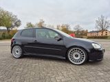 Volkswagen Golf R32 DSG R32 - Volkswagen Golf: R32 Dsg