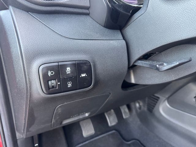 Hyundai i10 Edition 30 AluKlimaLenkradheizSitzheiz.