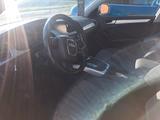 Audi A4 3.0 TDI (DPF) tiptr.quat.  Standhz. Bi Xenon  - Audi A4 aus 2008: 3.0
