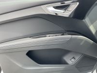 Audi Q4 e-tron - Vorschau Bild 12